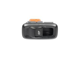 Przełącznik szyb po stronie pasażera Transit 14- - D2BT-14529-AA, 1785591, oryginał Ford OE