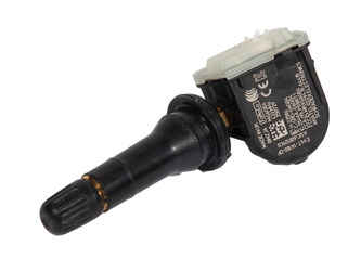 Czujnik ciśnienia w oponach tpms Mondeo Kuga - EV6T-1A180-DF , 2859755, oryginał Ford OE