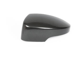 Obudowa lusterka lewa Kuga Escape 14-19 magnetic -  CM51-17D743-CA5FM6 , 1894789, oryginał Ford OE