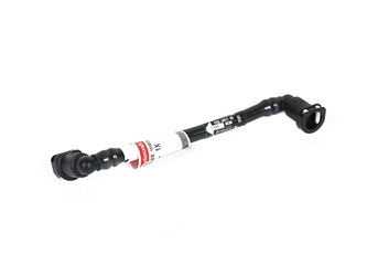 Przewód odmy Mustang 15- 17- 2,3 eb -  FR3E-6K817-BB , 1918836, oryginał Ford OE