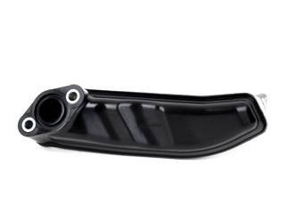 Smok olejowy 2.0 2.3 eb 2.5 benzyna/gas Kuga Focus - EJ7E-6622-AA , 5247042, oryginał Ford OE