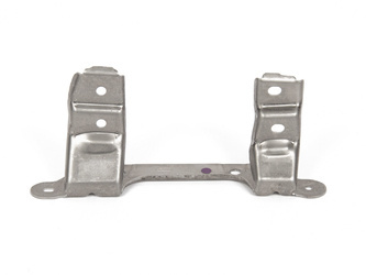 Wspornik modułu poduszki powietrznej Transit 19- - JK21-V045F16-AE , 2379620, oryginał Ford OE