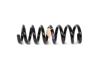 Sprężyna lewa zawieszenia przód Ford Ranger 19- - JB3C-5310-EKA , 2135101, oryginał Ford OE