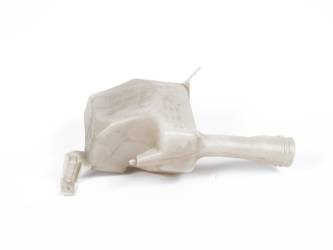 Zbiornik płynu spryskiwaczy figo / ka+ 18- -  J7BB-17618-CA, 2233209, oryginał Ford OE