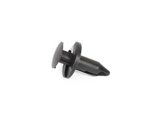 Spinka do tapicerki 8x5.8 -8.7 Transit 14- 19- curier 18- - W704433-SS35B8, 5284370, oryginał Ford OE