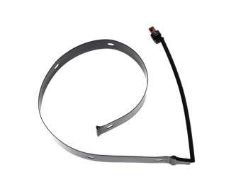 Czujnik otwierania klapy Kuga Escape 12- 16- -  CJ5T-14F680-UA , 2311773, oryginał Ford OE