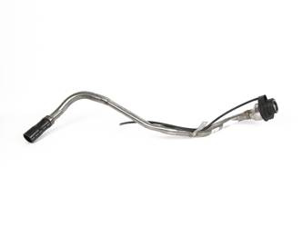 Przewód wlewu paliwa Mondeo 11-14 / 1.6 sohc diesel / lynx 1.8 diesel / 2.0 di diesel / 2.2l duratorq engine -  7G91-9032-BH , 1731861, oryginał Ford OE