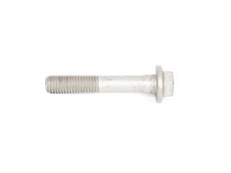 Śruba m14x80mm wspornika łapy skrzyni biegów Kuga -  W500566-S439 , 2115939, oryginał Ford OE