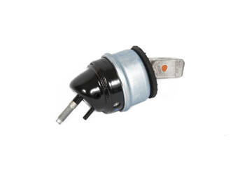 Poduszka prawa silnika Ranger 15- 19- 2,2 tdci - EB3G-6038-EA, 5354055, oryginał Ford OE