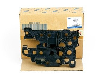 Złącze skrzyni biegów Ford mid range wiele modeli - FD8P-7G276-AB , 2017138, oryginał Ford OE