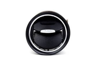 Kratka nawiewu Mondeo mk 4 S-max/Galaxy 06-15 -  6M21-U018B09-AF3YYW , 1688403, oryginał Ford OE