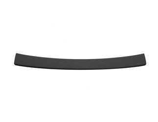 LISTWA OCHRONNA ZDERZAKA FOCUS 18- KOMBI CZARNA _ 2314212 _ A66SX-17F765-BBA _ GTU_07