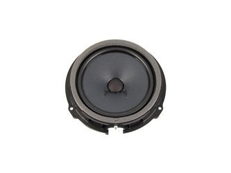 Głośnik niskotonowy Mondeo mk4 S-max /Galaxy 06-15 - 6M2T-18808-AC, 1527634, oryginał Ford OE