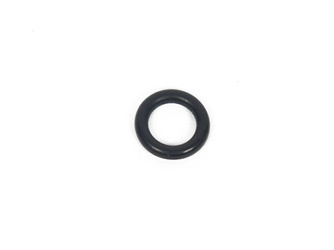 Oring wspornika pompy wtryskowej 1.6 sigma gtdi -  W717166-S300 , 5253321, oryginał Ford OE