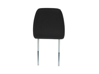 Zagłówek fotela kierowcy/pasażera Ford Custom 22- -  MK21-611A08-RA3ZHE, 2628271, oryginał Ford OE