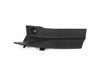 Zaślepka prawa światła tył C-max 15-19 -  AM51-U279A66-AC, 1743087, oryginał Ford OE