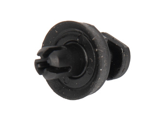 Kołek ślizgu zderzaka tył Ford Custom 23- - 2658103, oryginał Ford OE