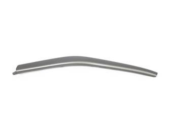 Prawa Focus 11- - BM51-A24184-CD3BP7, 1802368, oryginał Ford OE