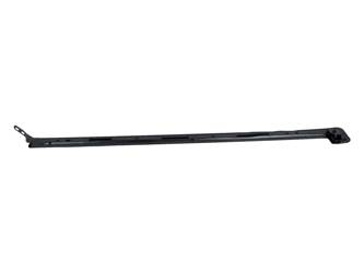 Osłona prawa bieżni drzwi przesuwnych Custom 18-19 - JK21-V250A26-AA , 2189050, oryginał Ford OE
