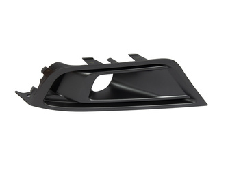 Kratka lewa halogenu Ford Ranger raptor 22- oe - 2622332, oryginał Ford OE