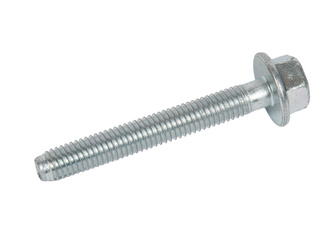 Śruba m8x57mm pokrywy rozrządu Mustang 15-23 5.0 - 5255087, oryginał Ford OE