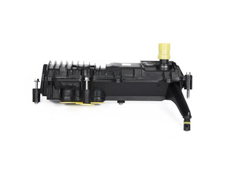 Odma Transit 19- Ranger 19- 2.0 diesel panther -  JB3Q-6C757-AB, 2319327, oryginał Ford OE