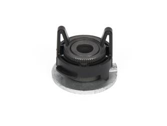 Śruba regulacyjna wzmocnienia przód Explorer 20- -  L1MB-8186-AB , 2375668, oryginał Ford OE