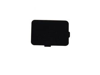 Zaślepka osłony bieżni siedzenia Kuga 20- -  LJ6B-S629B04-AA3ZHE , 5686498, oryginał Ford OE