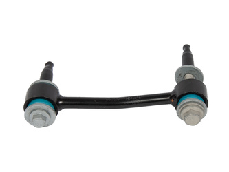 Łącznik stabilizatora tył Ford tourneo/Custom 18- - 2185084, oryginał Ford OE