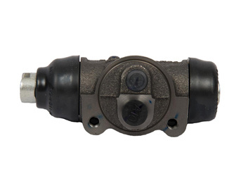 Cylinderek hamulcowy tył Ranger 11- - 1717333, oryginał Ford OE