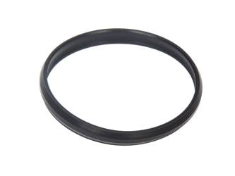 Oring zaworu zmiennych faz rozrządu 1.0 eb -  CM5G-6P251-AA , 1771635, oryginał Ford OE