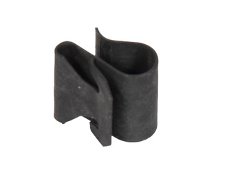 Zacisk linki maski Ford S-max / Galaxy 15- - 1888529, oryginał Ford OE