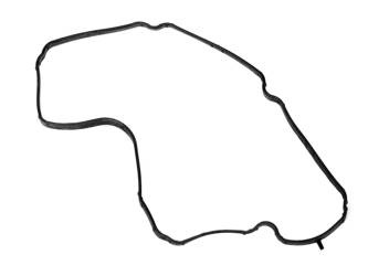 Uszczelka odmy Ford wiele modeli -  8V61-8C012-DC  , 1119856 , oryginał Ford OE