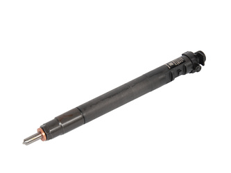 Wtryskiwacz Mondeo 10-12 / 2.0 duratorq - 9M5Q-9F593-BB, 1809626, oryginał Ford OE