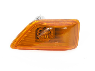 Kierukowskaz prawy błotnika Ford Ranger 12- -  AB39-13K354-ACOE , 1897056, oryginał Ford OE