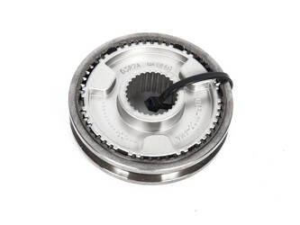 Synchronizator biegu wstecznego Ford oe b6 plus -  SVJX6R-7K160-AHB , 2656677, oryginał Ford OE