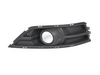 Kratka halogenu prawa Focus 05-08 - 6M5Y-15A245-AA55PQ, 1366989, oryginał Ford OE