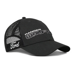 CZAPKA Z DASZKIEM FORD RANGER WOLFTRAK