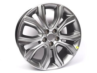 Felga aluminiowa 19'' Edge 2018- - KT4C-1007-C1A , 2231452, oryginał Ford OE
