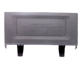 Osłona radaru zaślepka przedniej kratki Kuga 16- -  GV44-17E810-AB5YZ9 , 2089596, oryginał Ford OE