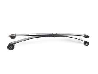 Pióro resor tył Transit 14- 19- Ford oe - KK31-5560-MA, 2360719, oryginał Ford OE