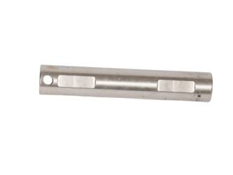 Wałek mechanizmu różnicowego Mustang 15- 17- - E7TW-4211-AA, 4110607, oryginał Ford OE