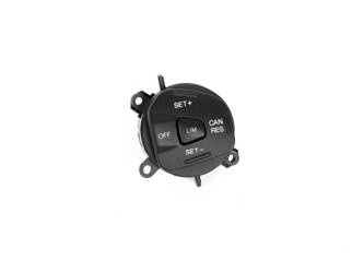 Przełącznik kierownicy prawy ka 16- - G1B5-9E740-AA, 2027454, oryginał Ford OE