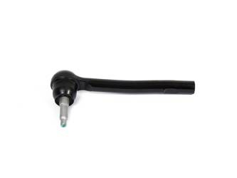Końcówka lewa drążka kierowniczego Ranger 15- 19- -  EB3C-3290-AA, 1910478, oryginał Ford OE