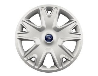 Kołpak koła 17" Kuga 2012- - CJ5C-1130-B1C, 1788319, oryginał Ford OE