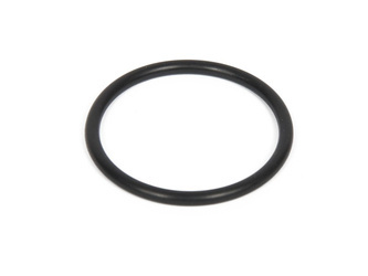 Uszczelka króćca wodnego 2.4 3.2 duratorq diesel -  W706798-S300, 1136389, oryginał Ford OE