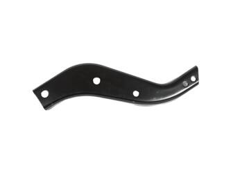 Uchwyt prawy zderzaka tył Ranger 12- 19- - AB39-17787-BB , 1901391, oryginał Ford OE