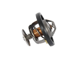 Termostat 2.2 2.4 3.2 duratorq tc - XS7Q-8575-AA , 1096283, oryginał Ford OE