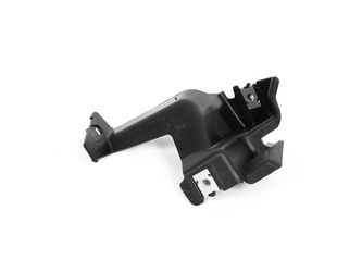 Uchwyt lewy halogenu tylnego C-max 10- 15- - AM51-15267-AD, 1715170, oryginał Ford OE