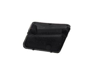 Zaślepka lewa lampy tylnej Edge 18- - KT4B-13K459-AA , 2250447, oryginał Ford OE